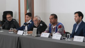 Congreso