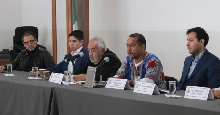 Congreso