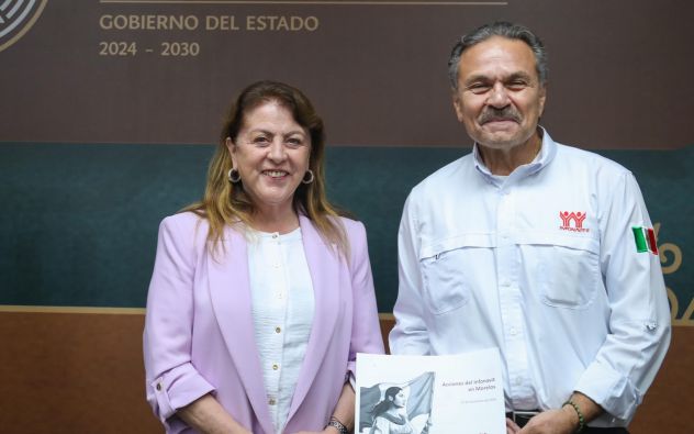 Viviendas en Morelos