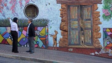 Cuernavaca recupera su posición en el mapa turístico nacional e internacional
