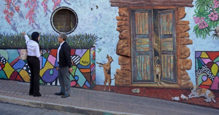 Cuernavaca recupera su posición en el mapa turístico nacional e internacional