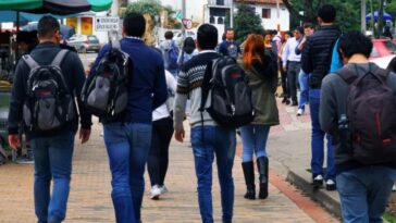 Habrá 330 mil lugares en estas universidades públicas