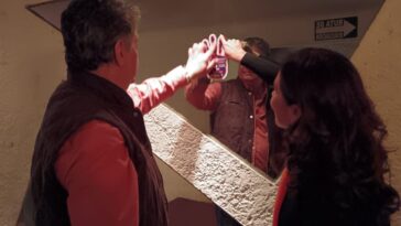 Implementan Espacio seguro… Mujeres seguras en centros nocturnos