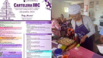 Instituto