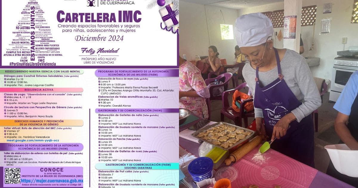 Instituto