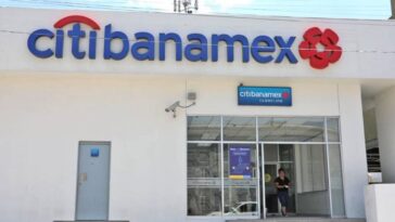 ¿La separación de Citi y Banamex afectará a clientes?