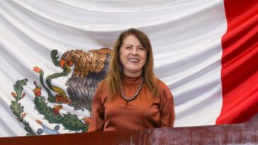 Margarita presupuesto 2025