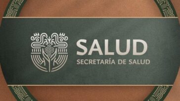 Morelos no ha detectado casos de Klebsiella oxytoca