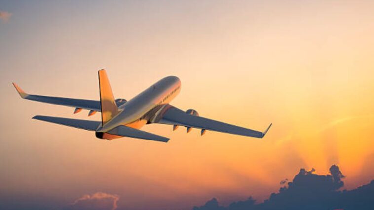 Pasajero de Volaris intentó desviar vuelo hacía Estados Unidos