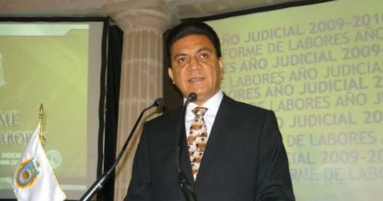 ¿Qué ocurrió con Edmundo Román Pinzón?
