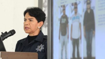 Recomendaciones para evitar ser víctima de robo y fraude al fin de año
