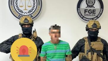 Gasolina cajera Culiacán