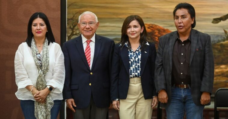 UAEM