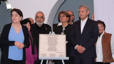 Cronistas Cuernavaca