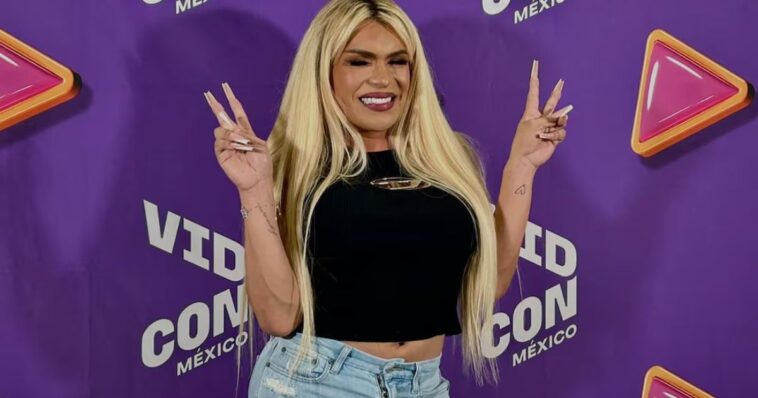 Wendy Guevara termina exclusividad en Televisa y se va de México