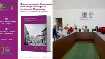 ayuntamiento