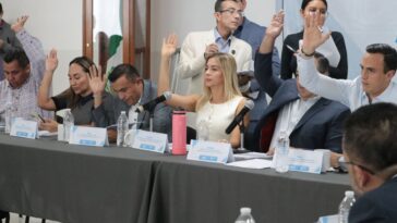 comision