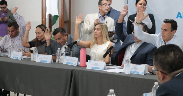 comision
