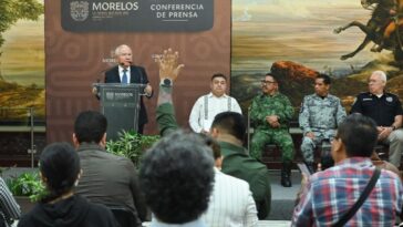 conferencia