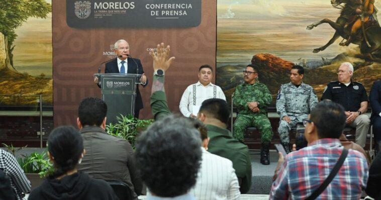 conferencia