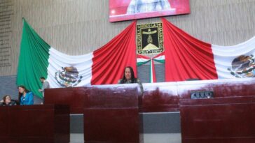 congreso
