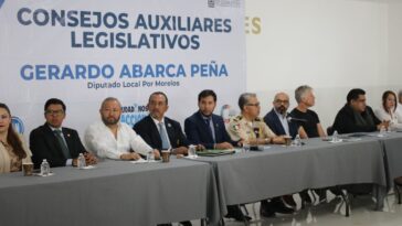 consejo