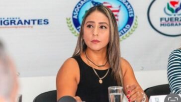 diputada