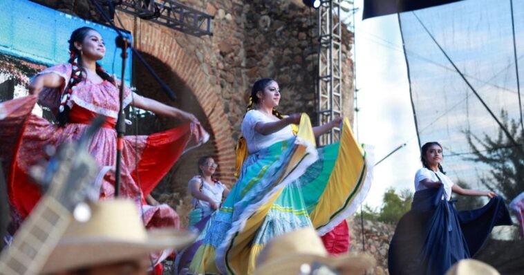 festival