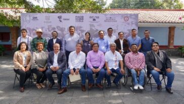 foro