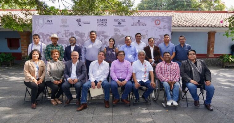 foro