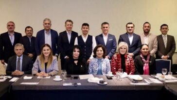 reconocimiento