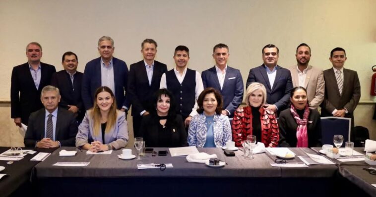 reconocimiento