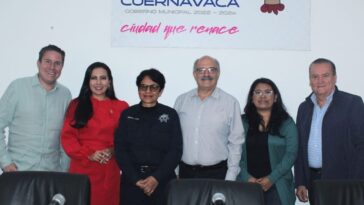 seguridad