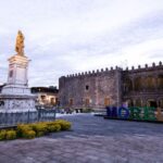 Estos son los municipios que fueron transparentes en 2024