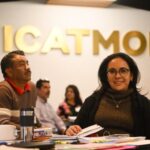 Emprendedores Morelos