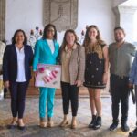 Morelos avanzará hacia un futuro sostenible