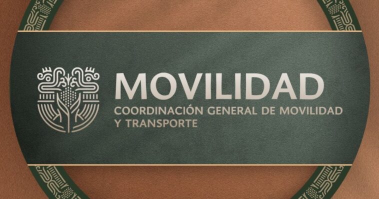 Movilidad y Transporte llevará a cabo mesa de trabajo con transportistas