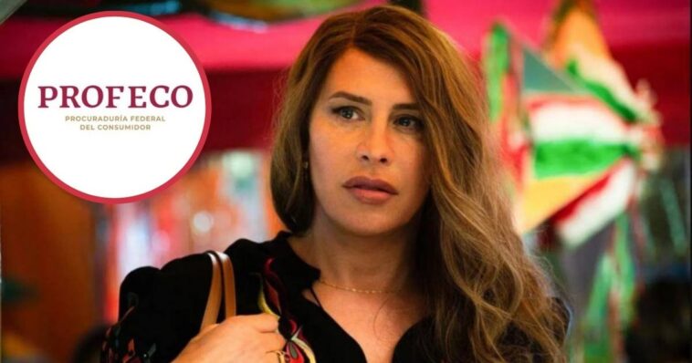 Profeco llama a Cinépolis a cumplir sus garantías