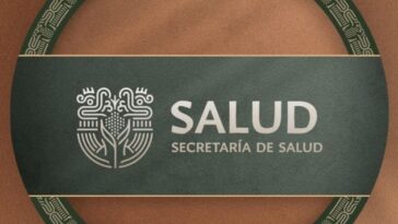 Intoxicación Tepalcingo