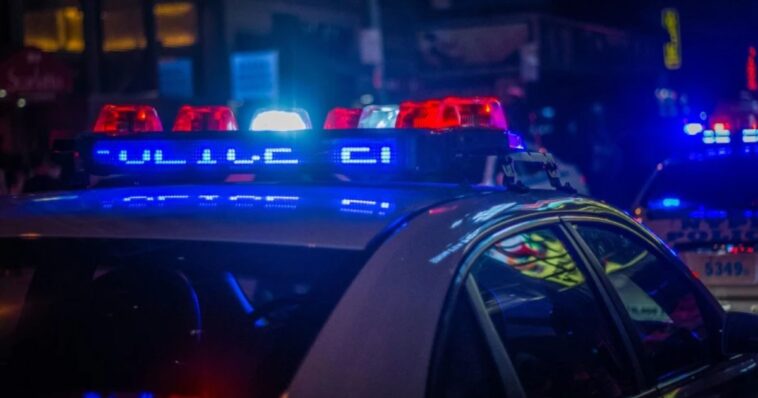 Tragedia durante Año Nuevo en Nueva Orleans