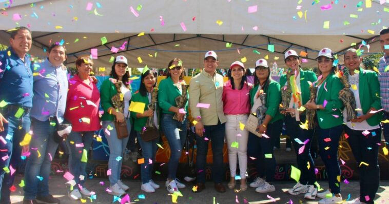 carnaval