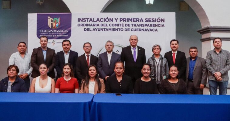 comite