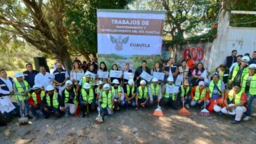 cuautla