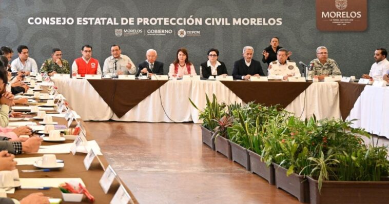 morelos