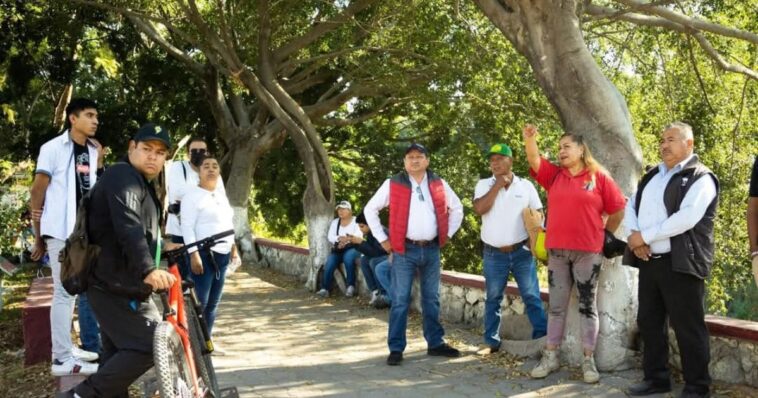 parque cuautla