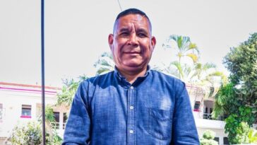“Aguacate de Cuernavaca, la estrella internacional”