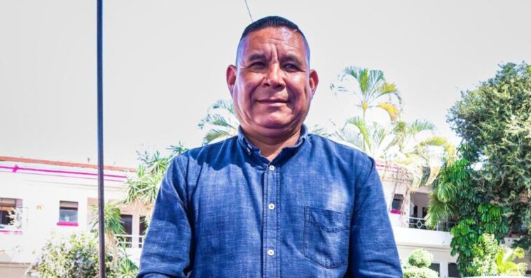 “Aguacate de Cuernavaca, la estrella internacional”