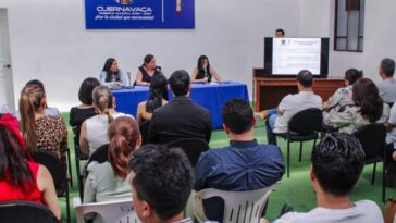 atención ciudadana