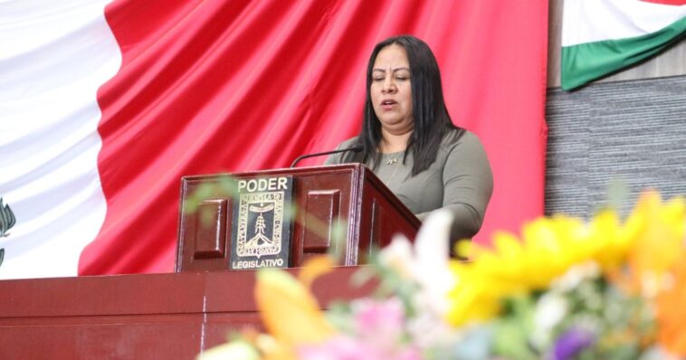 Congreso conmemora el “Día de los Símbolos Nacionales”