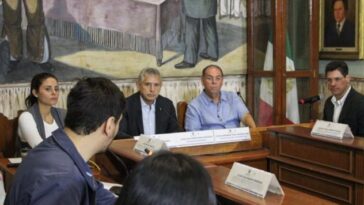 Presupuesto Cuernavaca